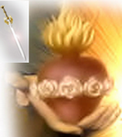[C’est+déjà+écri.png]