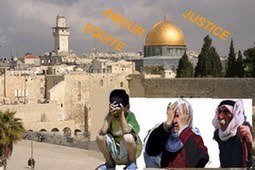 [dome-jerusalem-6dd145.jpg]