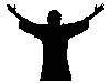 [prophetesauveur-9e268f.gif]