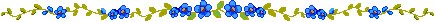 [fleurs.bmp]