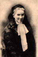 [Teresa_Higginson_1.jpg]