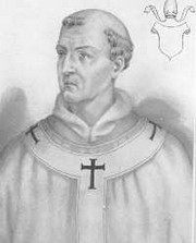 [Saint+LEON+IV.jpg]