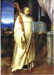 [SAINT+BERNARD+DE+CLAIRVAUX.jpg]
