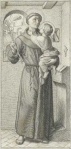 [SAINT+ANTOINE+DE+PADOUE.jpg]