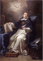 [SAINT+THOMAS+D'ACQUIN.jpg]