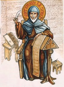 [SAINT+EPHREM+LE+SYRIEN+DE+NISIBE.bmp]