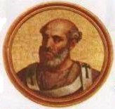 [THEODORE+I+Pape.jpg]