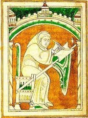[SAINT+AMBROISE+D'AUPERT.jpg]