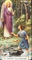 http://3.bp.blogspot.com/_IBaIlSjSEUQ/S2nrmDnDfoI/AAAAAAAAB_4/kCa4Uo_ZmTI/s320/SAINT+RAPHAEL.bmp