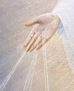 [LES+RAYONS+DE+GRACE.bmp]