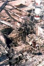 [TCHERNOBYL.bmp]