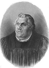 [luther.bmp]