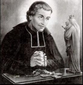 [GRIGNON+DE+MONTFORT.jpg]