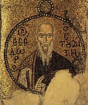 [SAINT+THEODORE+LE+STUDITE.bmp]
