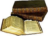 [bible.bmp]