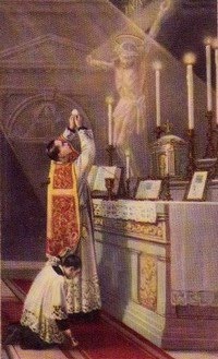 [eucharistie7-7b6661.jpg]