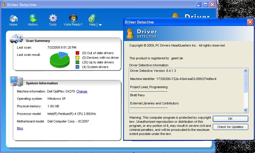 killer network drivers with or without utility killer network drivers with or without utility