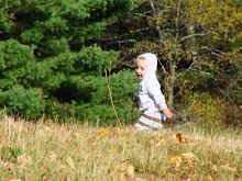 Little Man