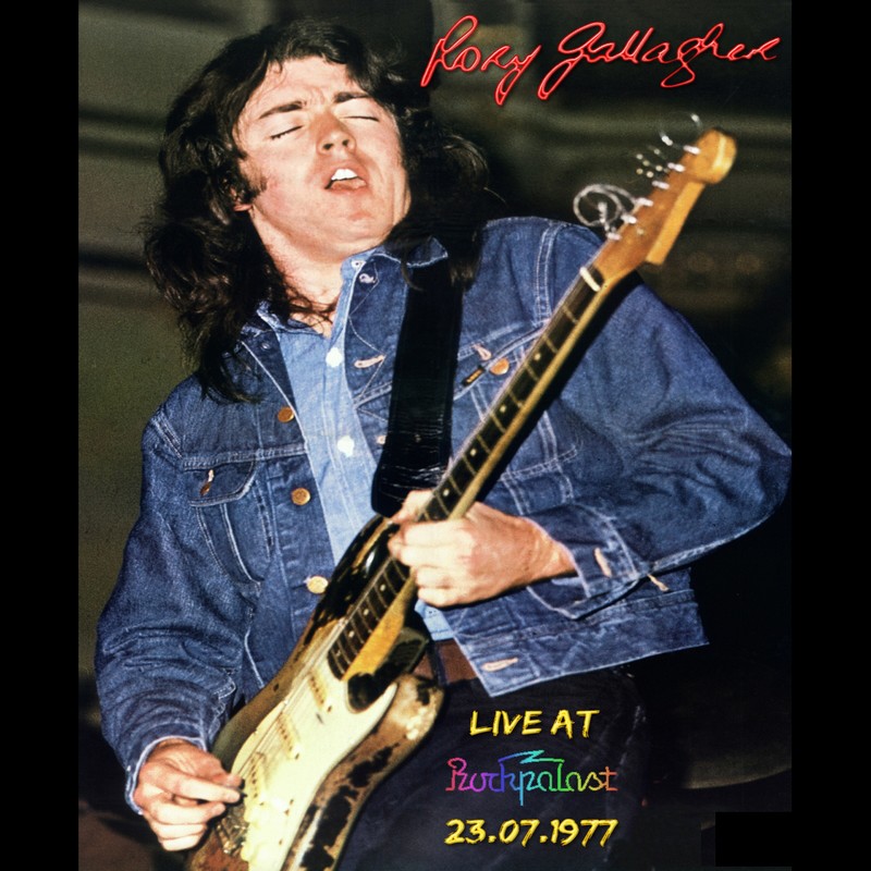 Rory+Gallagher+-+Rockpalast77-Front.jpg