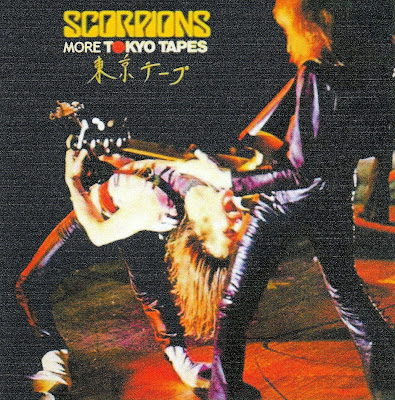 Scorpions-MoreTokyoTapes-Inside.jpg