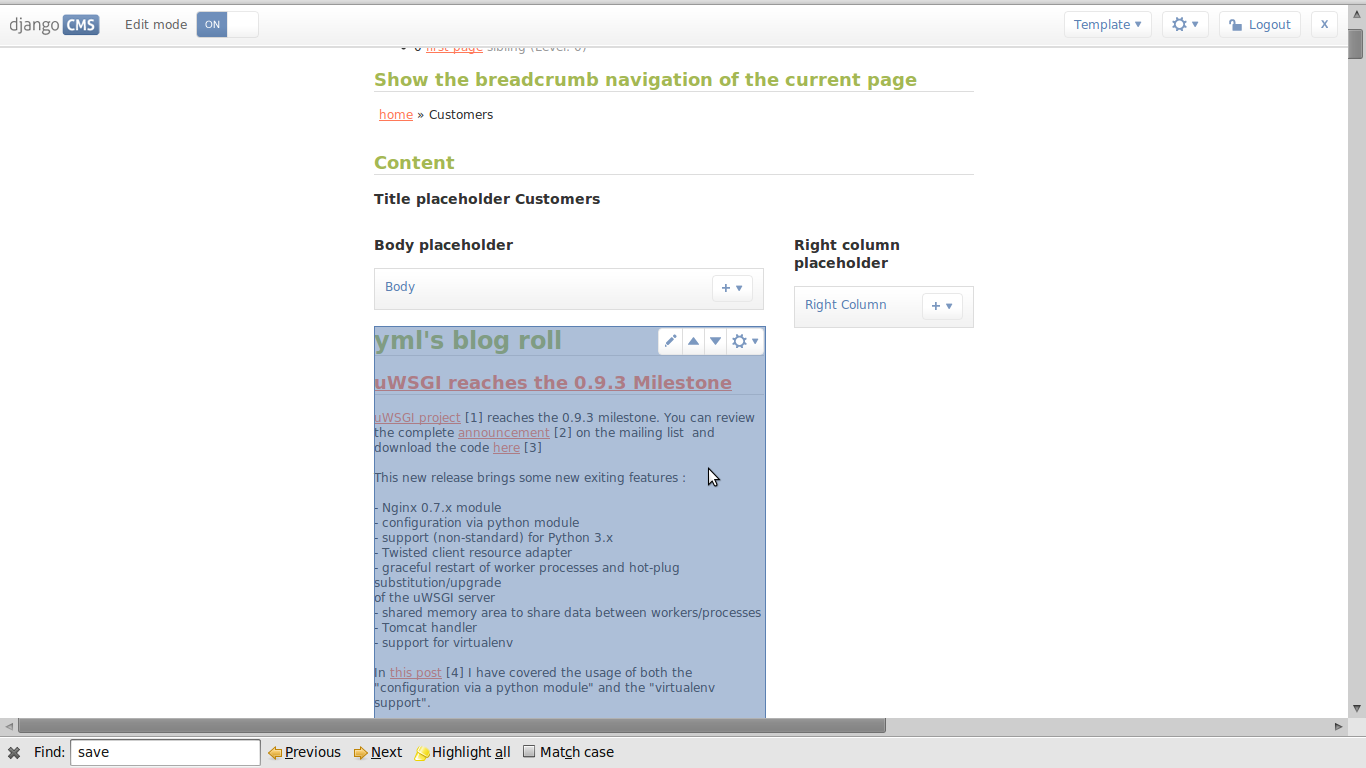 [cmsplugin_feed_view.png]