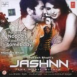 Jashnn (2009) Songs Only @ www.MastiCafe.In