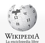 El pueblo en la Wikipedia