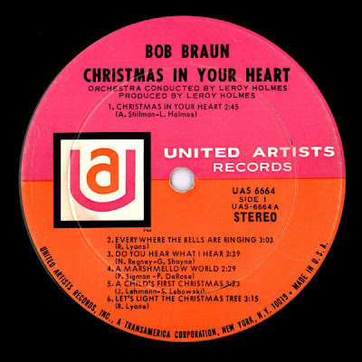 Fab Four Christmas Songs Fab Four Christmas Songs