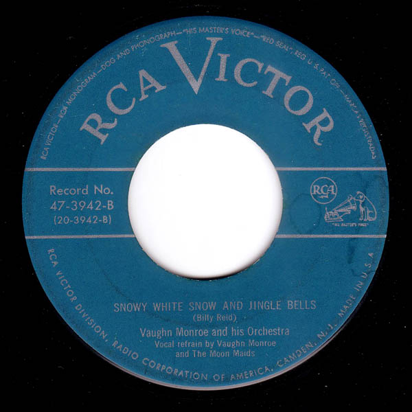 let it snow song vaughn monroe let it snow song vaughn monroe