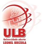 Universidade Leonel Brizola