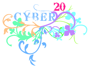 Powered by CYBER20