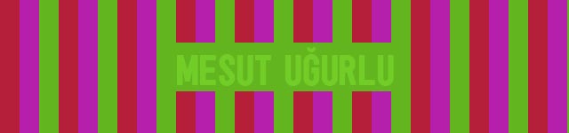 çarpık çurpuk