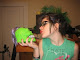 My photo