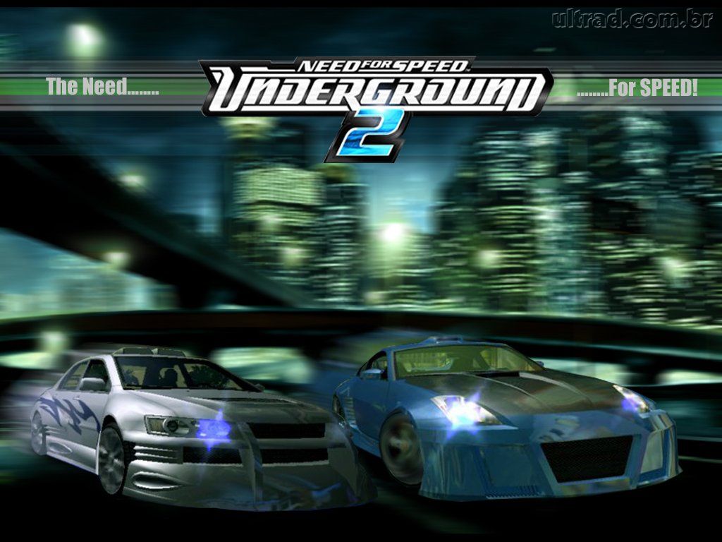 Nfs Most Wanted 1.3 Cheats Free Download