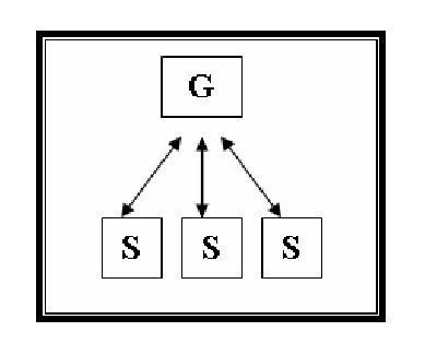 [KOMUNIKASI+SISWA+2.bmp]