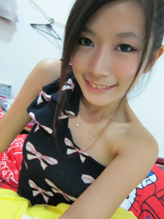 Apple Tan