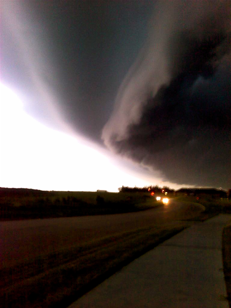 [storm.jpeg]