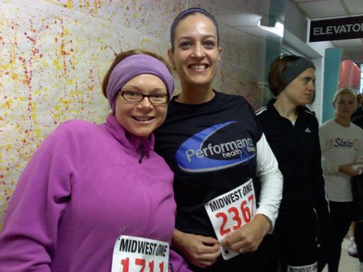 [downsized_1018090840.jpeg]