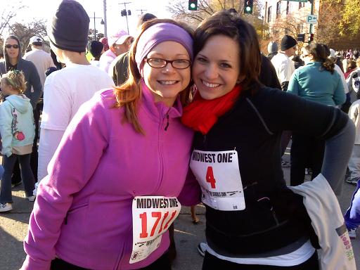 [downsized_1018090853.jpeg]