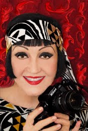 christine-spengler.jpg