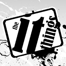 The It Things