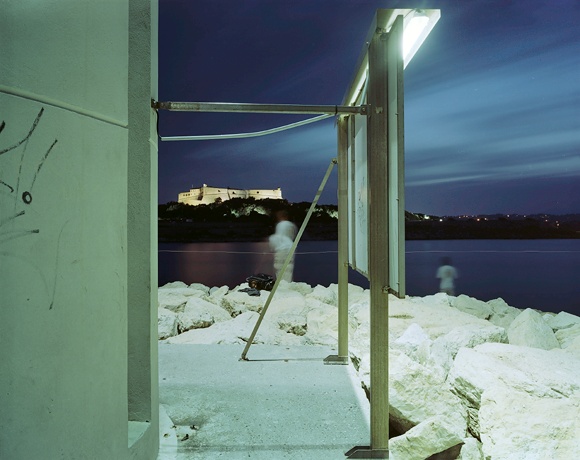 [070618_2_antibes.jpg]