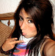 Mi foto