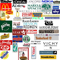 Boycott Israeli Products