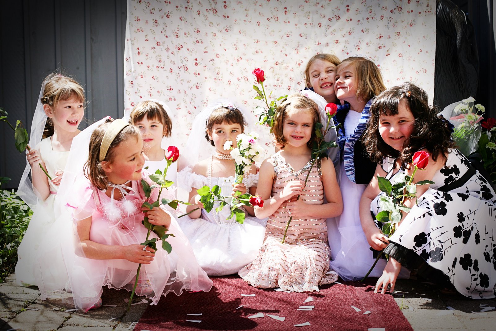 [clarabdaygroup.jpg]