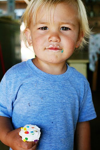 [willcupcakeweb.jpg]