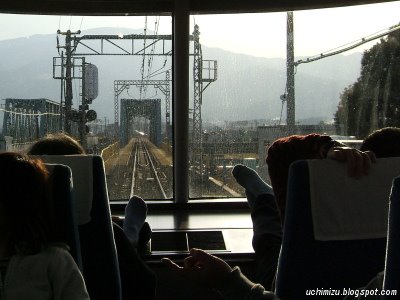 [hakone-odakyu-special.JPG]