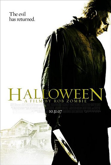 [poster_halloween-2007.preview.jpg]