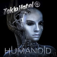 [@] Après Indochine, Tokio Hotel fait le plein à la Halle Tony Garnier Tokio+hotel