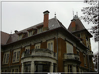 villa+fondation+9berliet